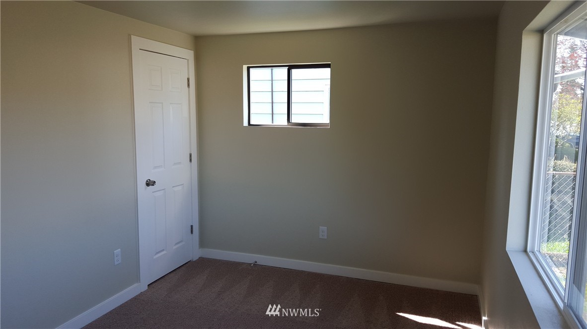 12 Rips Lane Southwest Lakewood, WA 98499 - Photo 14 of 25