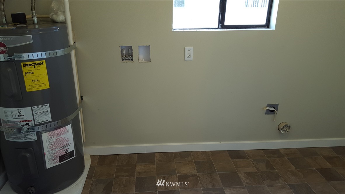 12 Rips Lane Southwest Lakewood, WA 98499 - Photo 22 of 25