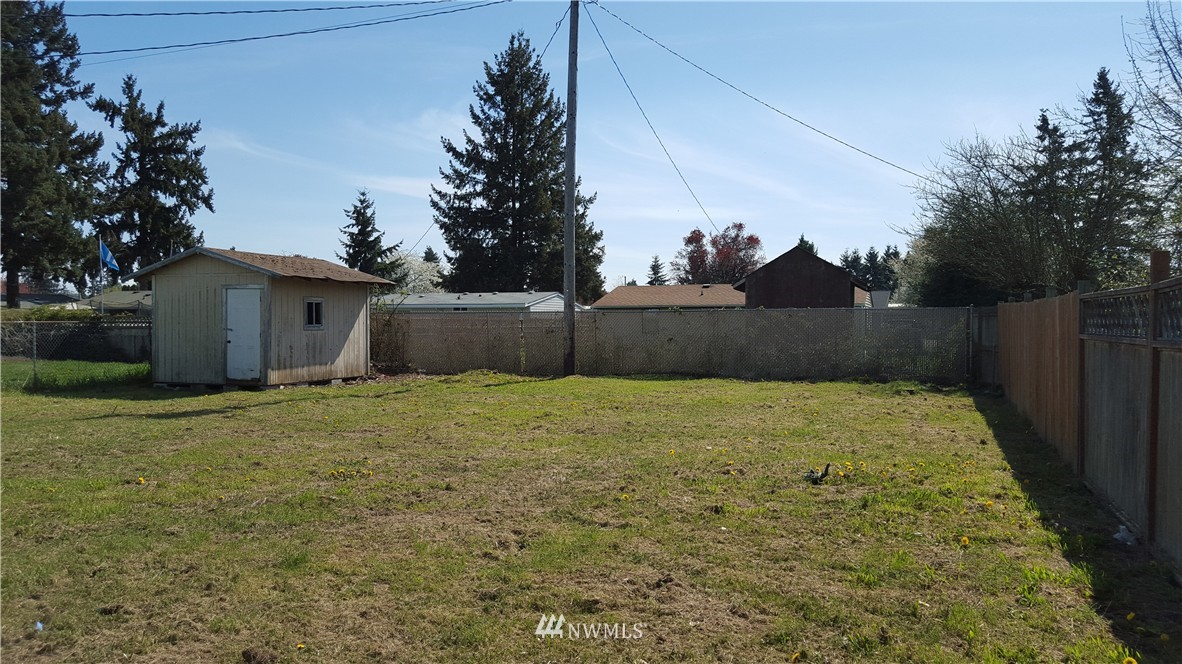 12 Rips Lane Southwest Lakewood, WA 98499 - Photo 23 of 25