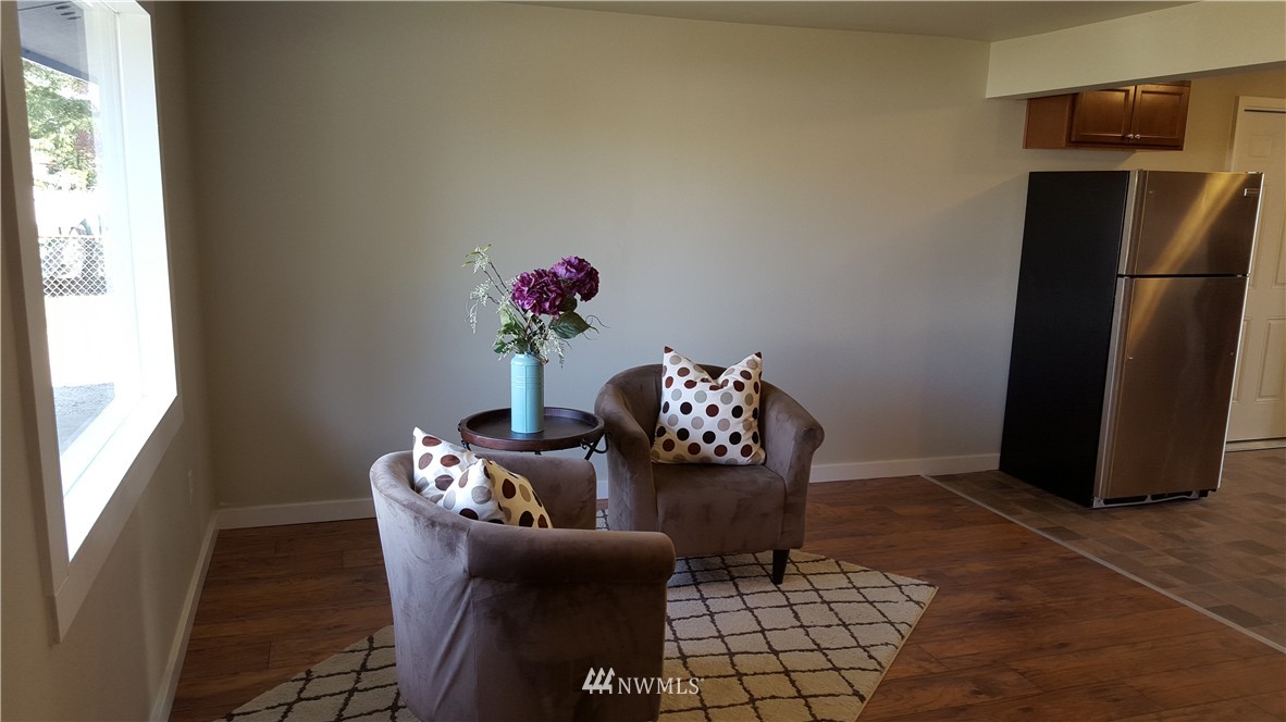 12 Rips Lane Southwest Lakewood, WA 98499 - Photo 4 of 25