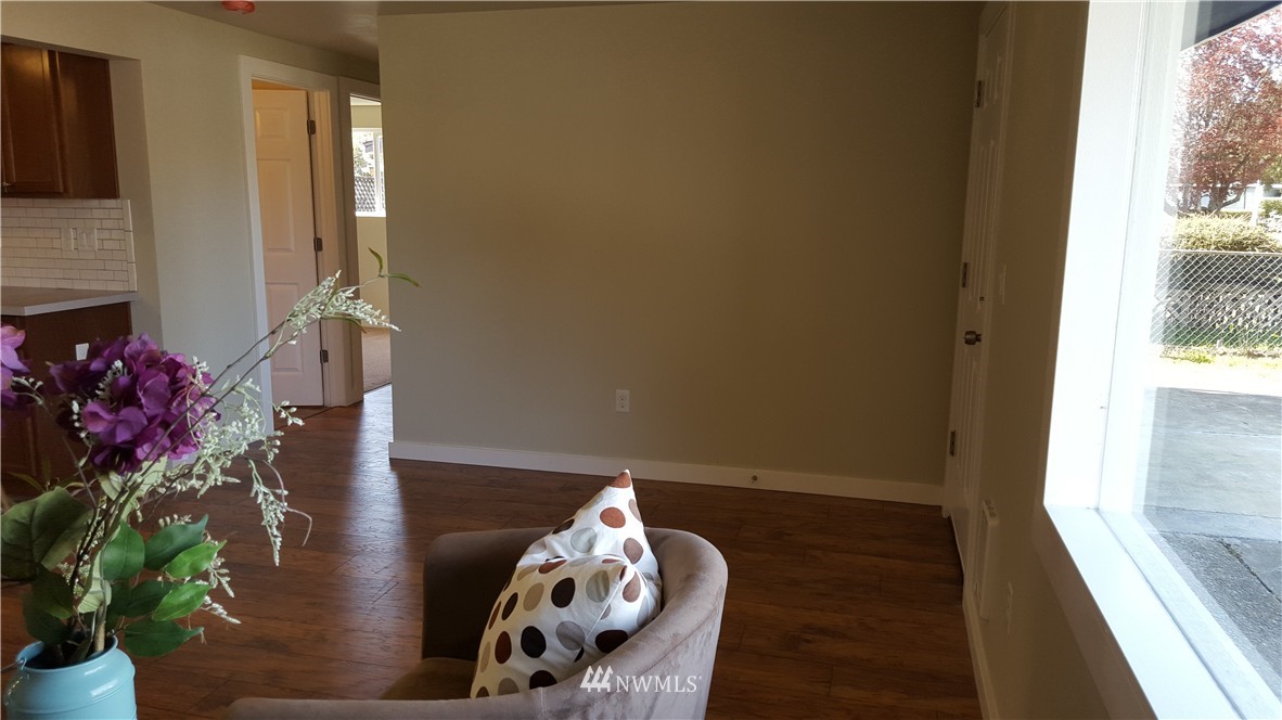 12 Rips Lane Southwest Lakewood, WA 98499 - Photo 6 of 25