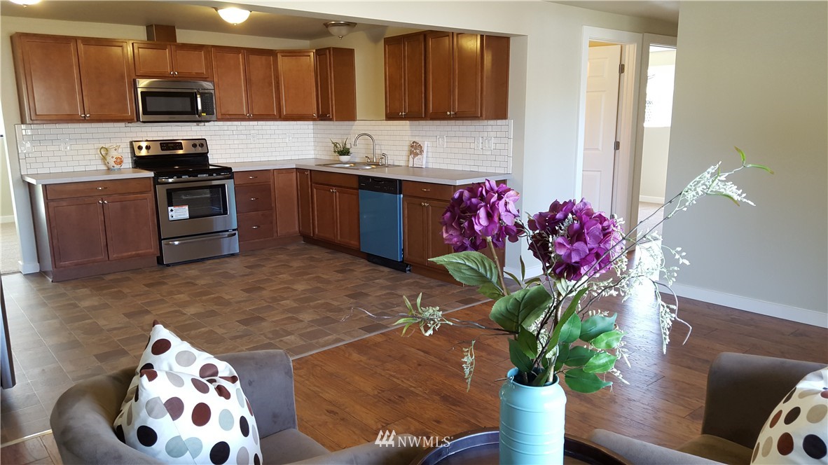 12 Rips Lane Southwest Lakewood, WA 98499 - Photo 7 of 25