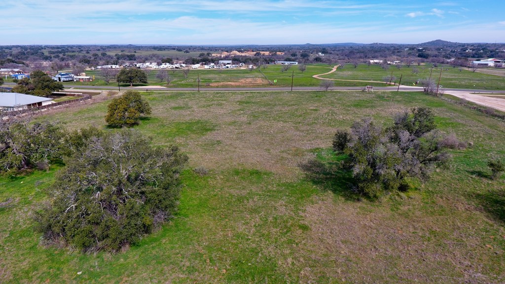 152 Ranch Road 152 Llano, TX 78643 - Photo 20 of 27 Gallery Image 20