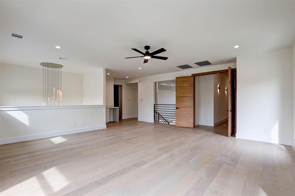 1329 Whitley Road Keller, TX 76248 - Photo 25 of 40