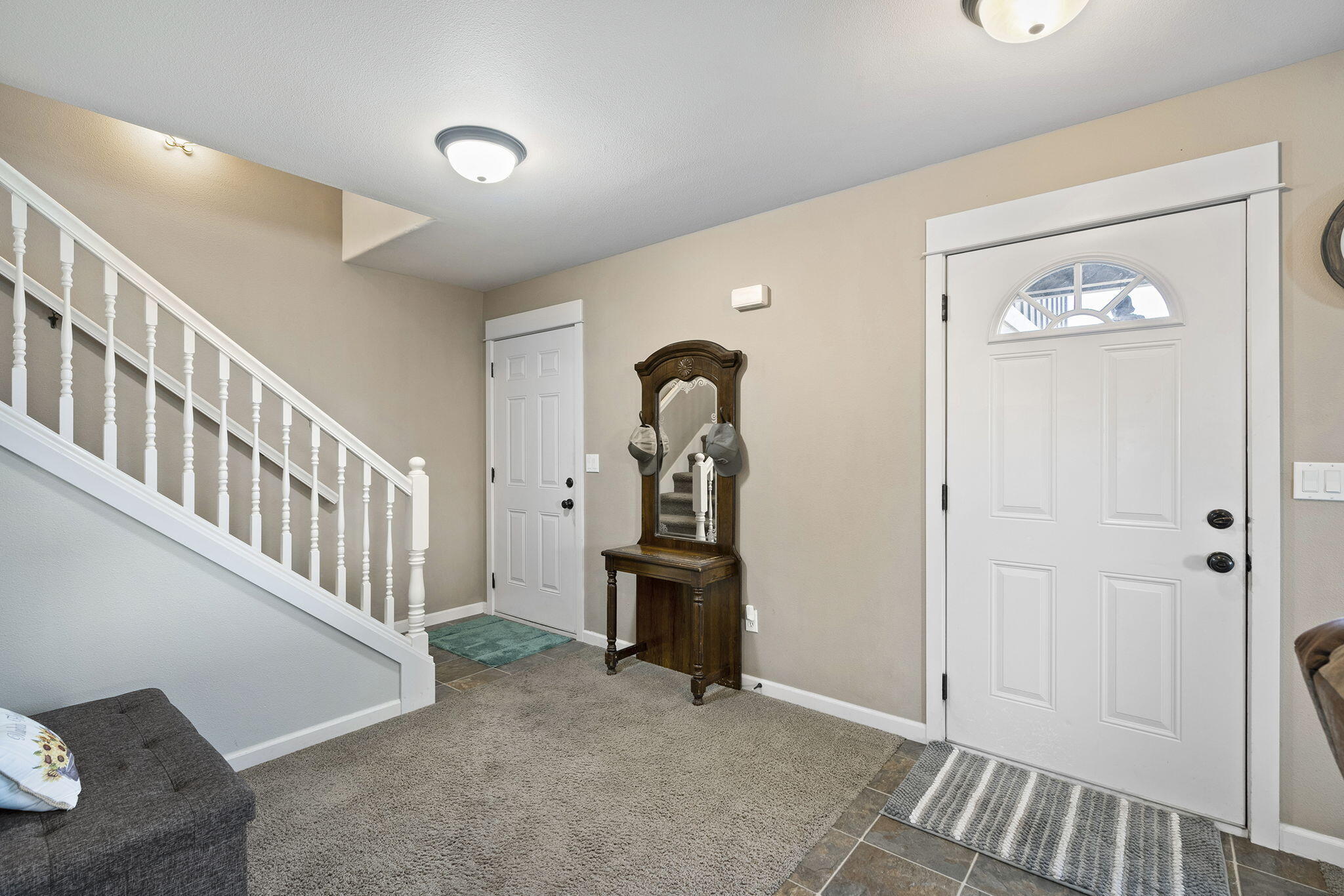 62906 Bilyeu Way Bend, OR 97701 - Photo 7 of 100 7-web-or-mls-_DSC3727