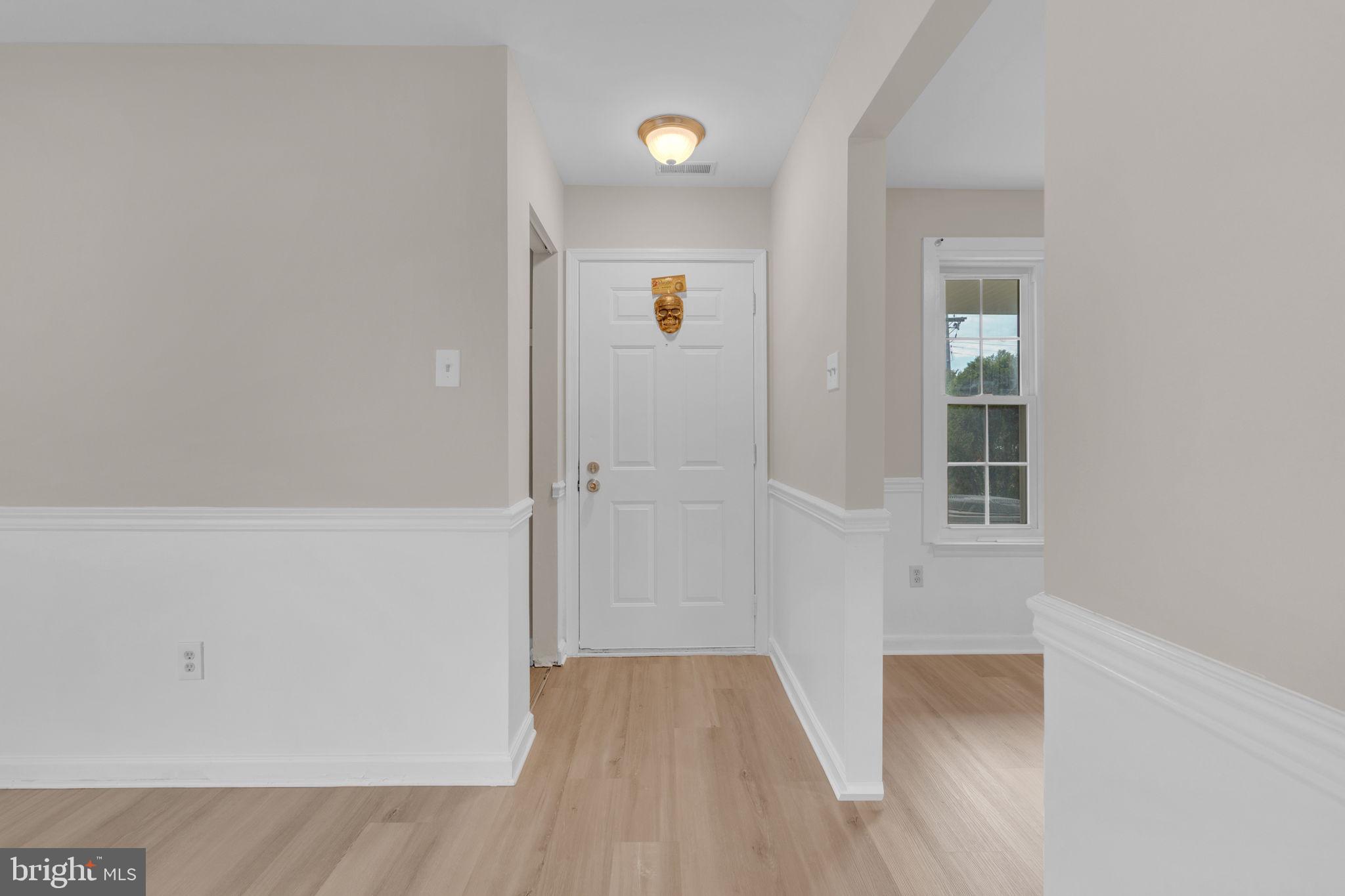 105 Devonshire Court Sewell, NJ 08080 - Photo 5 of 22