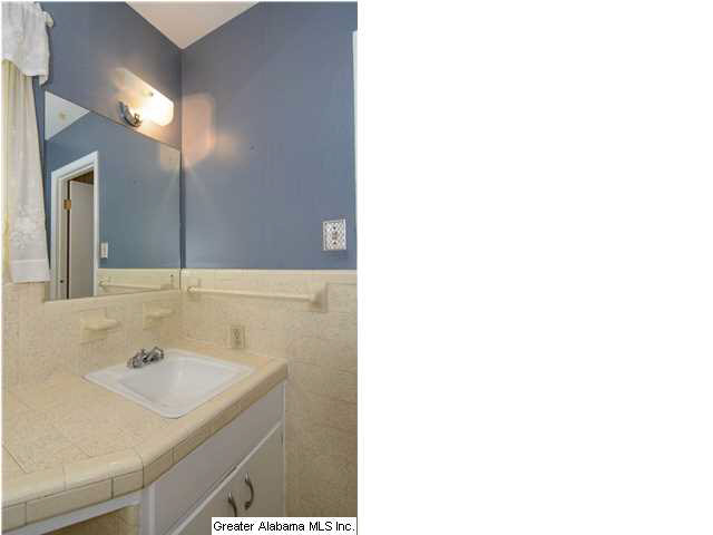 1309 Southhall Road Birmingham, AL 35213 - Photo 21 of 31