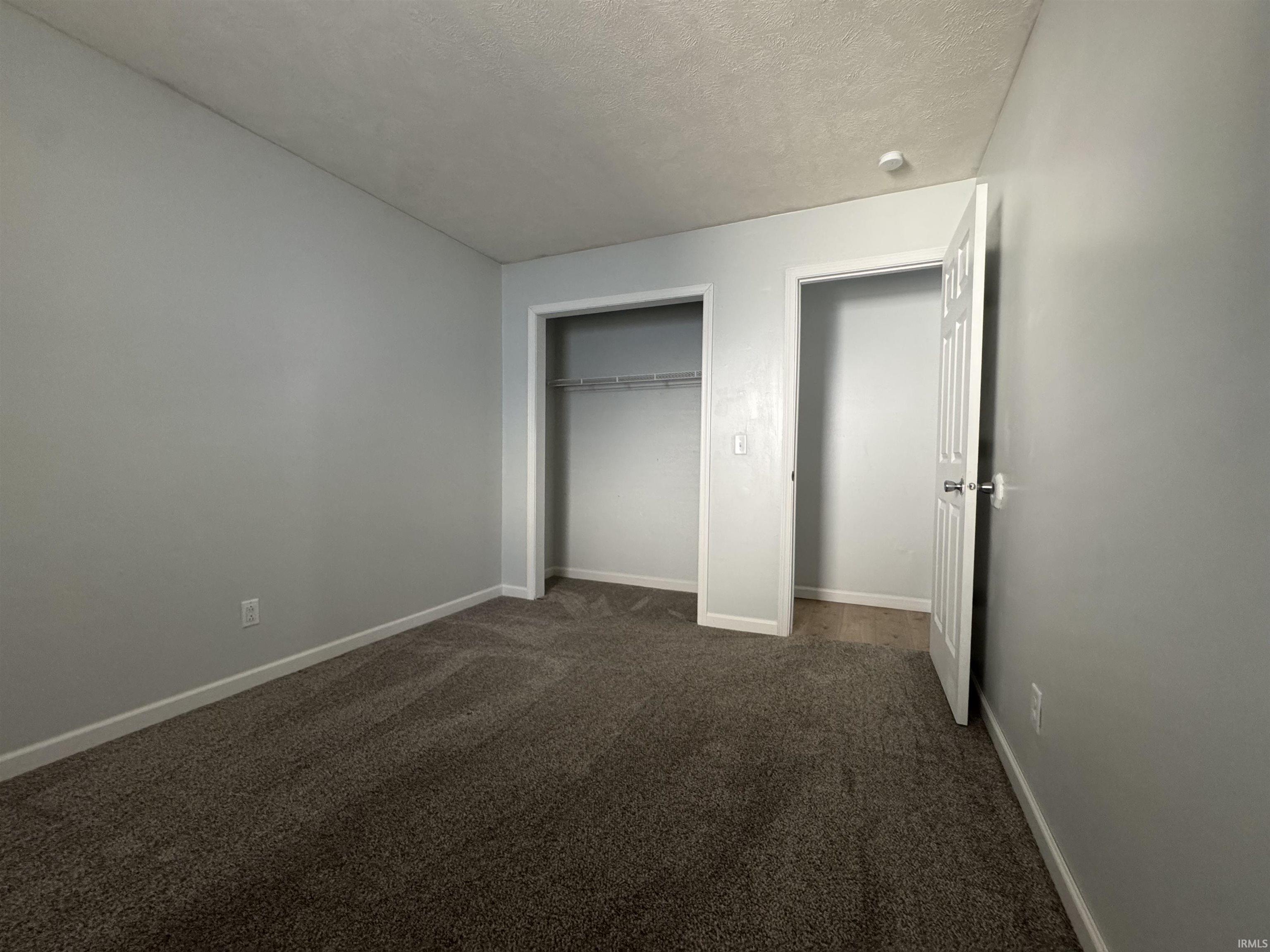 56322 Elder Road Mishawaka, IN 46545 - Photo 12 of 16 Gallery Image 12