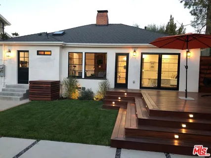 $8,250 | 4217 Irvine Avenue, Studio City, CA 91604