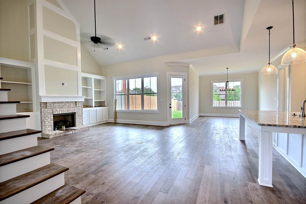 3532 Rokeby Farm Lane Collierville, TN 38017 - Photo 2 of 15 Gallery Image 2