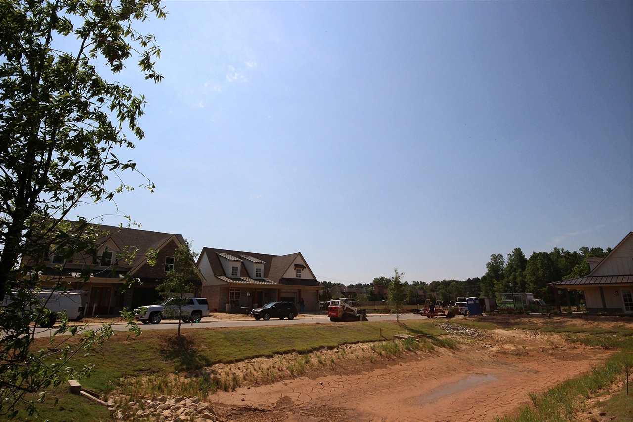 3532 Rokeby Farm Lane Collierville, TN 38017 - Photo 13 of 15 Gallery Image 13