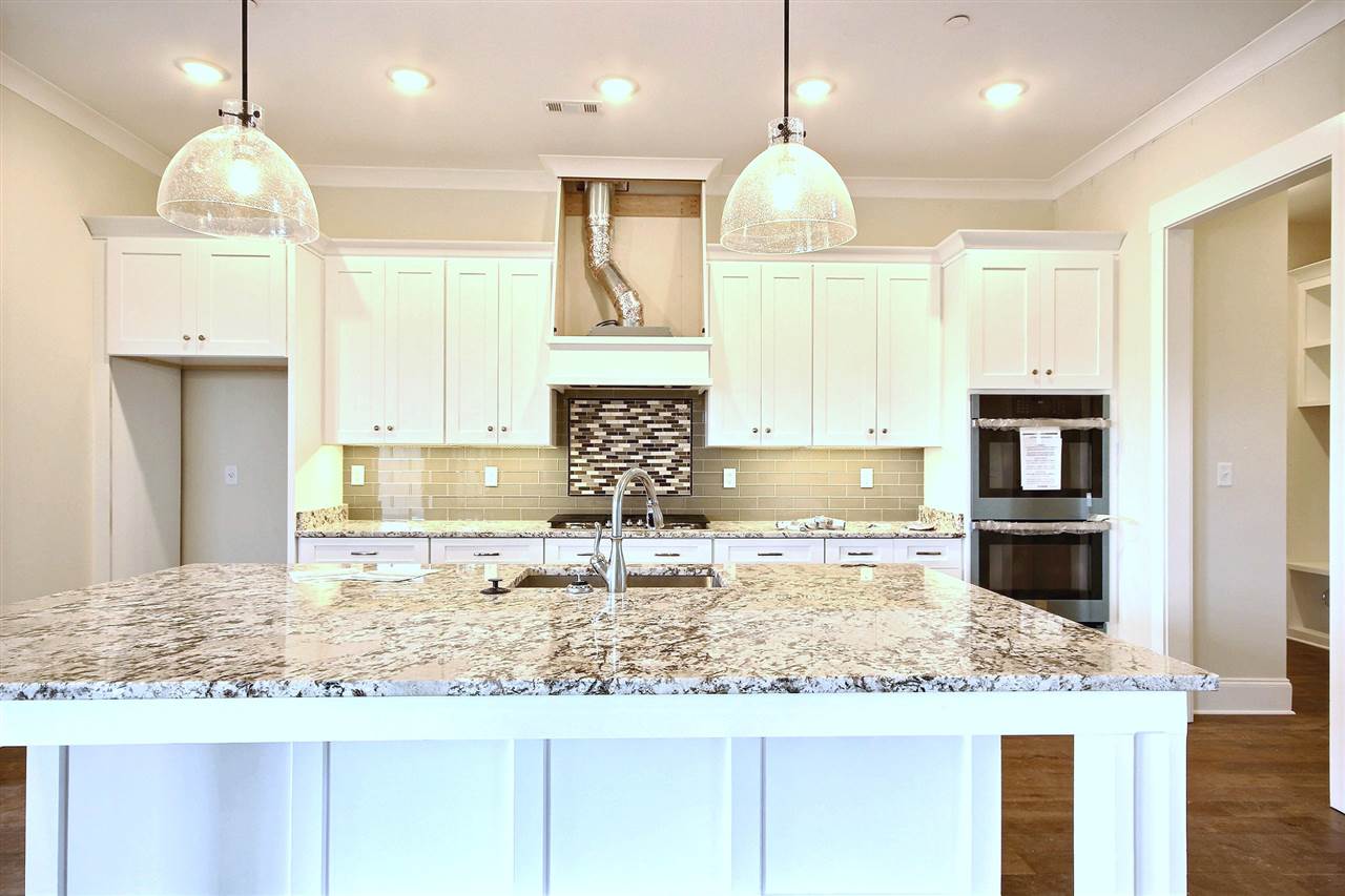 3532 Rokeby Farm Lane Collierville, TN 38017 - Photo 3 of 15 Gallery Image 3