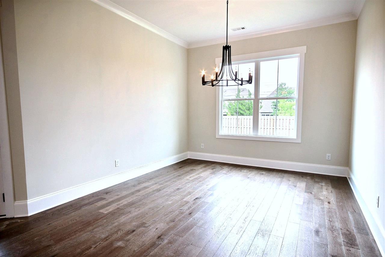 3532 Rokeby Farm Lane Collierville, TN 38017 - Photo 5 of 15 Gallery Image 5