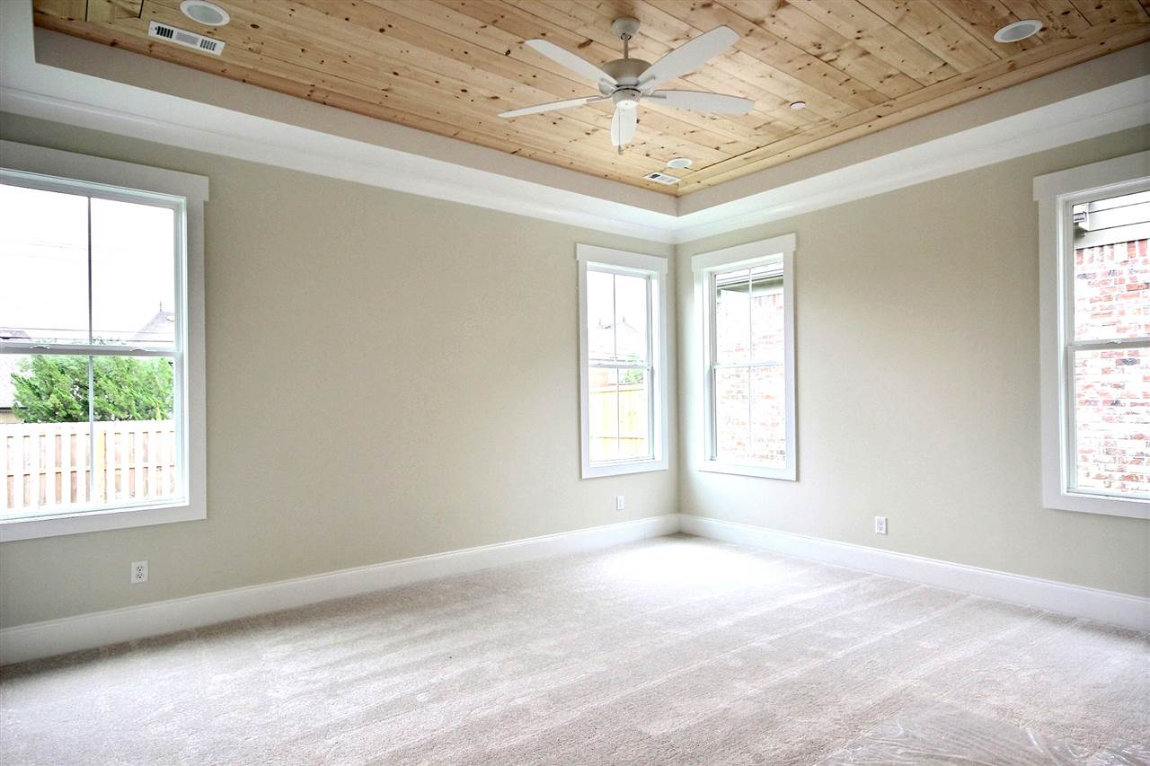 3532 Rokeby Farm Lane Collierville, TN 38017 - Photo 6 of 15 Gallery Image 6