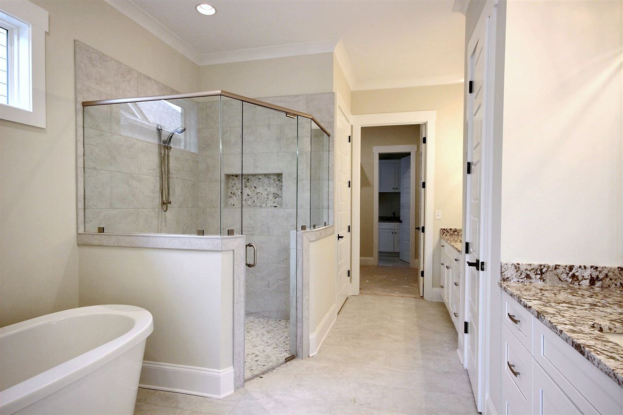 3532 Rokeby Farm Lane Collierville, TN 38017 - Photo 7 of 15 Gallery Image 7