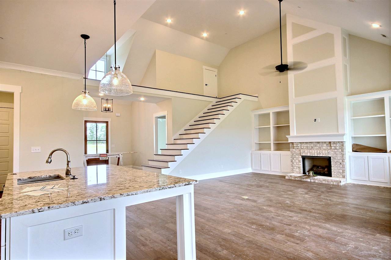 3532 Rokeby Farm Lane Collierville, TN 38017 - Photo 8 of 15 Gallery Image 8
