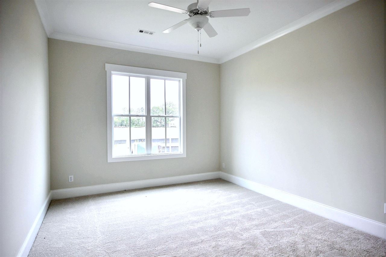 3532 Rokeby Farm Lane Collierville, TN 38017 - Photo 9 of 15 Gallery Image 9