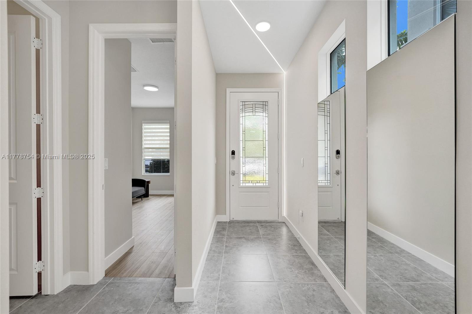 1348 Silk Oak Drive Hollywood, FL 33021 - Photo 2 of 100