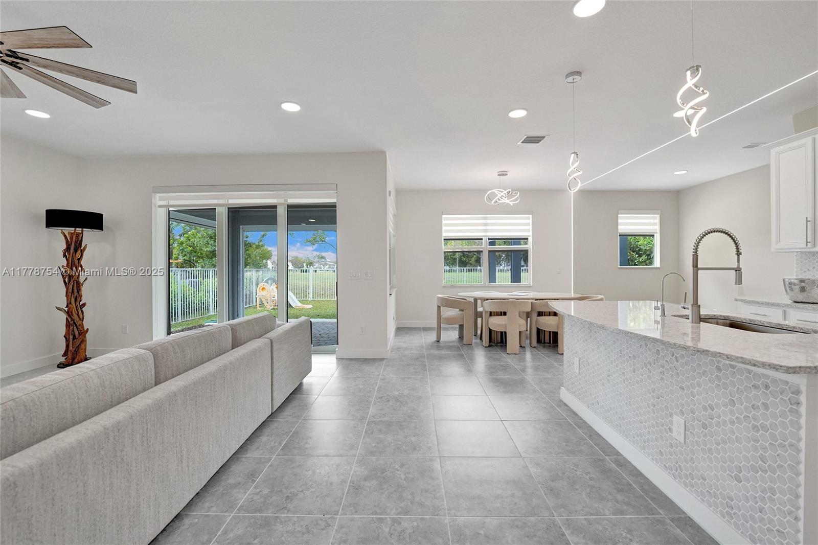 1348 Silk Oak Drive Hollywood, FL 33021 - Photo 22 of 100