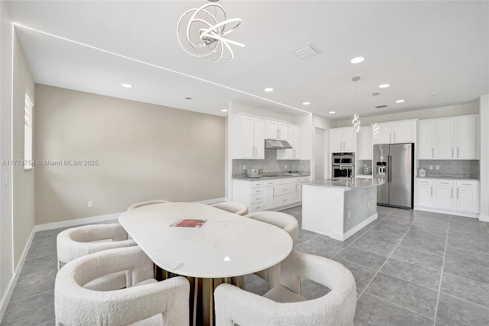 1348 Silk Oak Drive Hollywood, FL 33021 - Photo 36 of 100