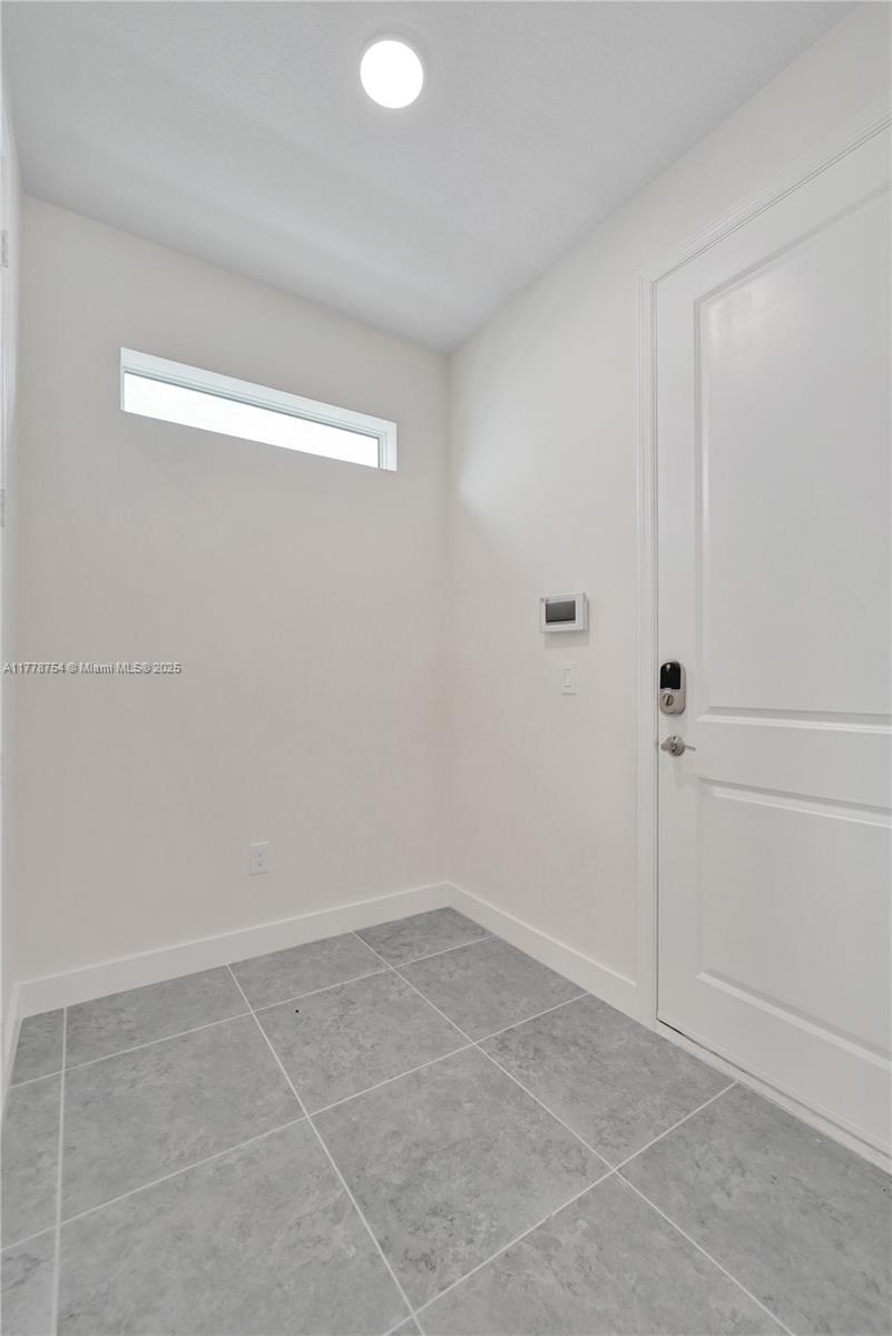 1348 Silk Oak Drive Hollywood, FL 33021 - Photo 37 of 100