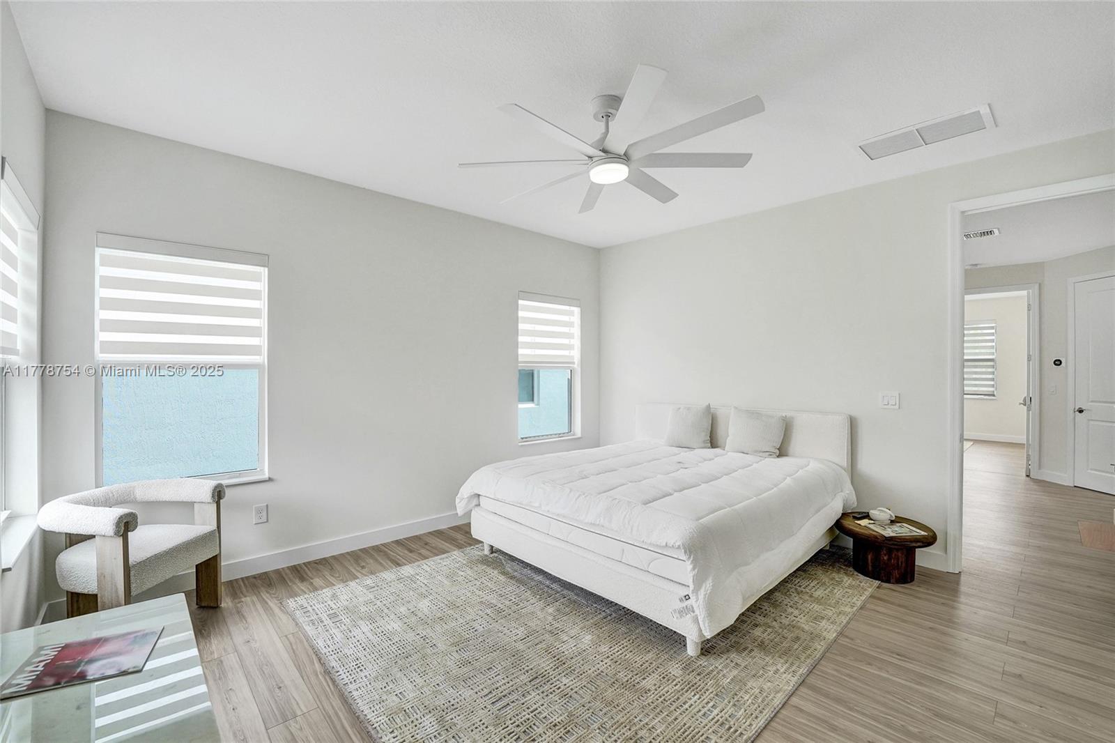 1348 Silk Oak Drive Hollywood, FL 33021 - Photo 40 of 100