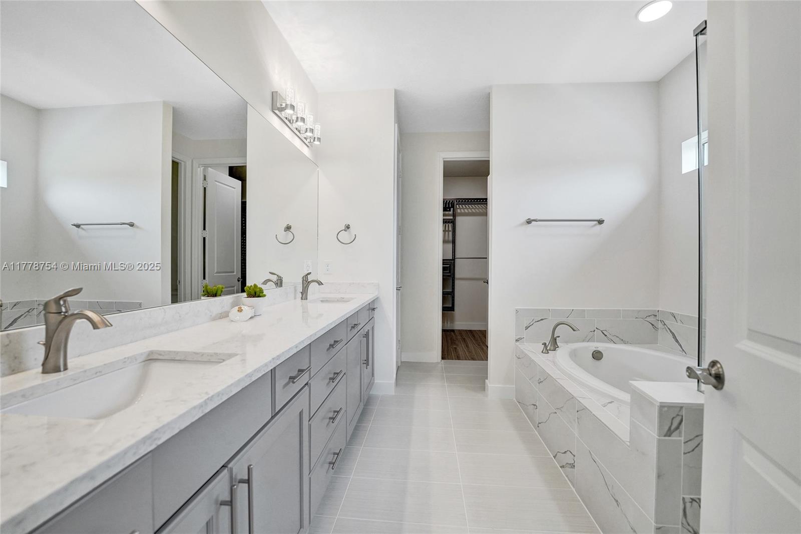 1348 Silk Oak Drive Hollywood, FL 33021 - Photo 43 of 100