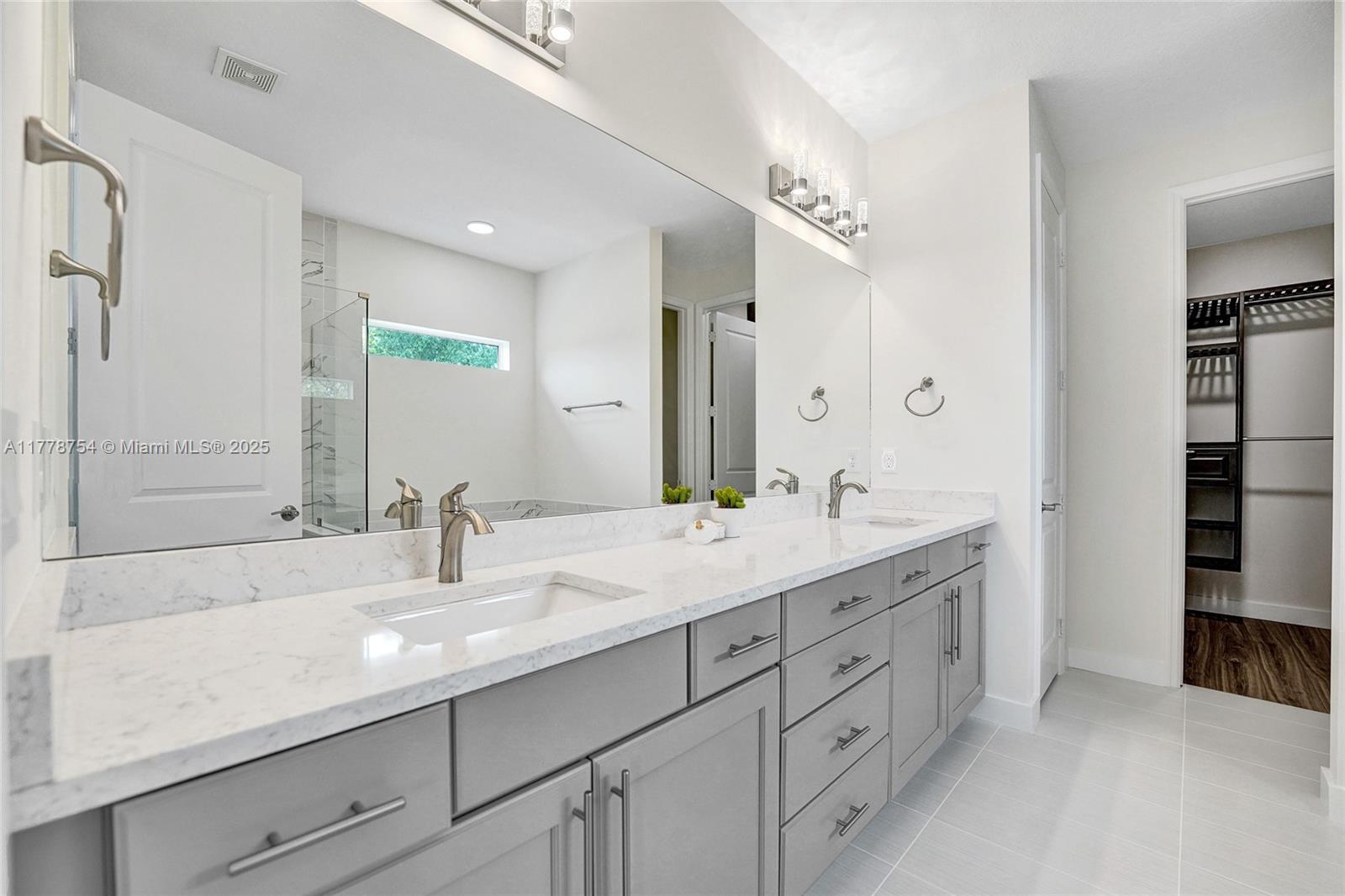 1348 Silk Oak Drive Hollywood, FL 33021 - Photo 44 of 100