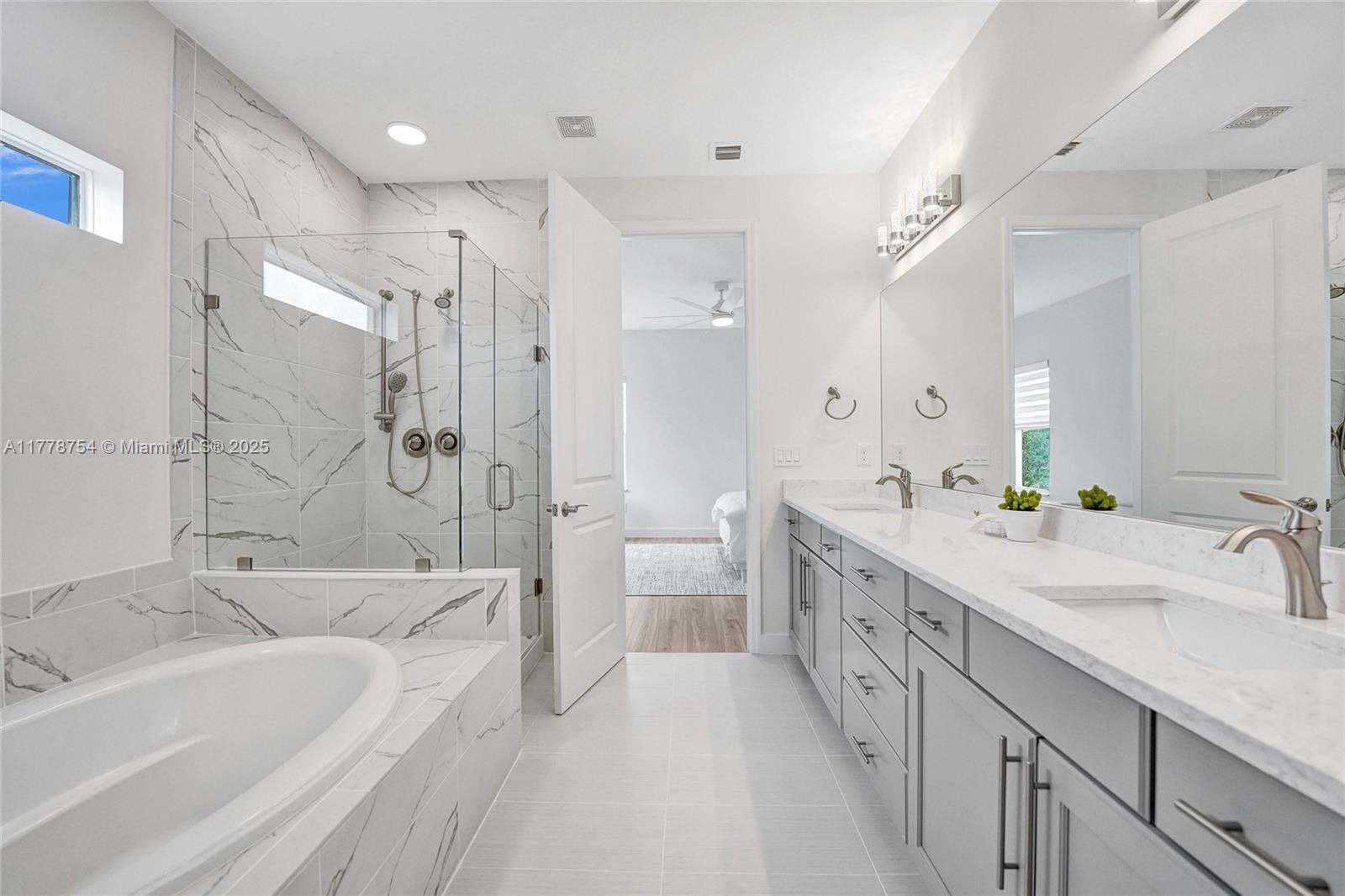 1348 Silk Oak Drive Hollywood, FL 33021 - Photo 46 of 100