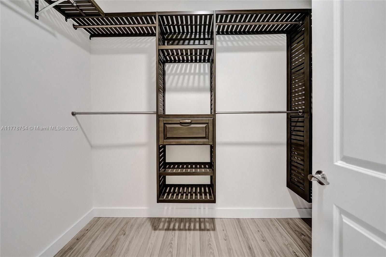 1348 Silk Oak Drive Hollywood, FL 33021 - Photo 47 of 100