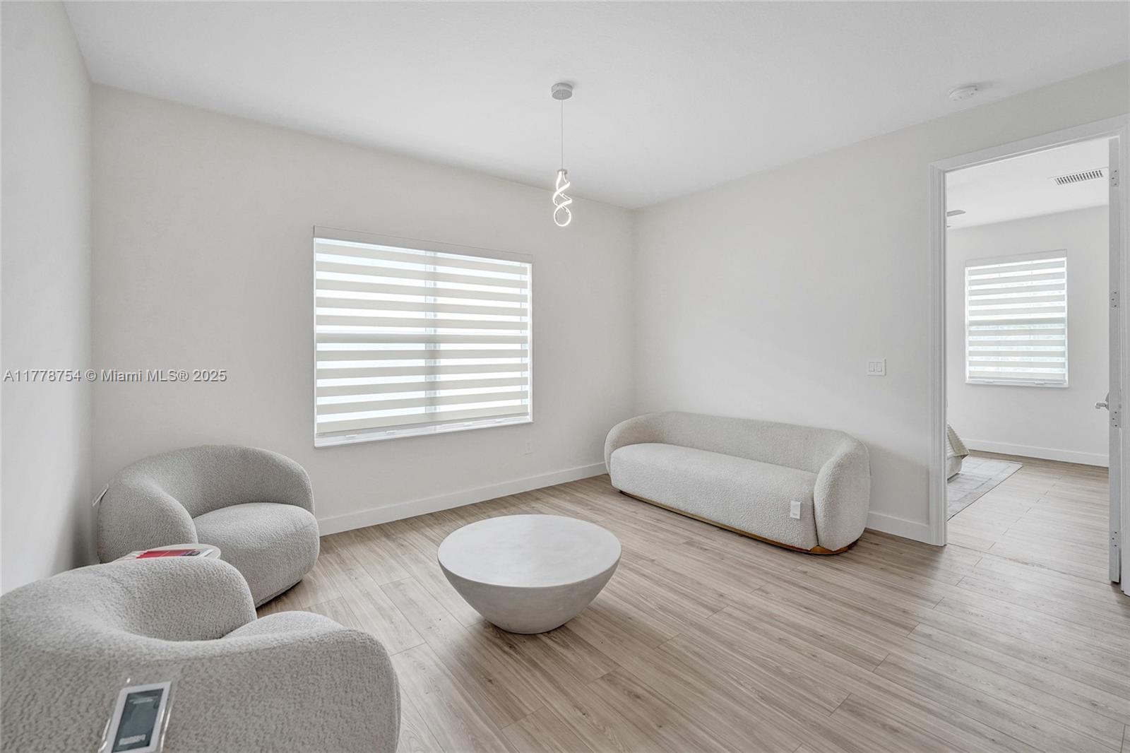 1348 Silk Oak Drive Hollywood, FL 33021 - Photo 49 of 100