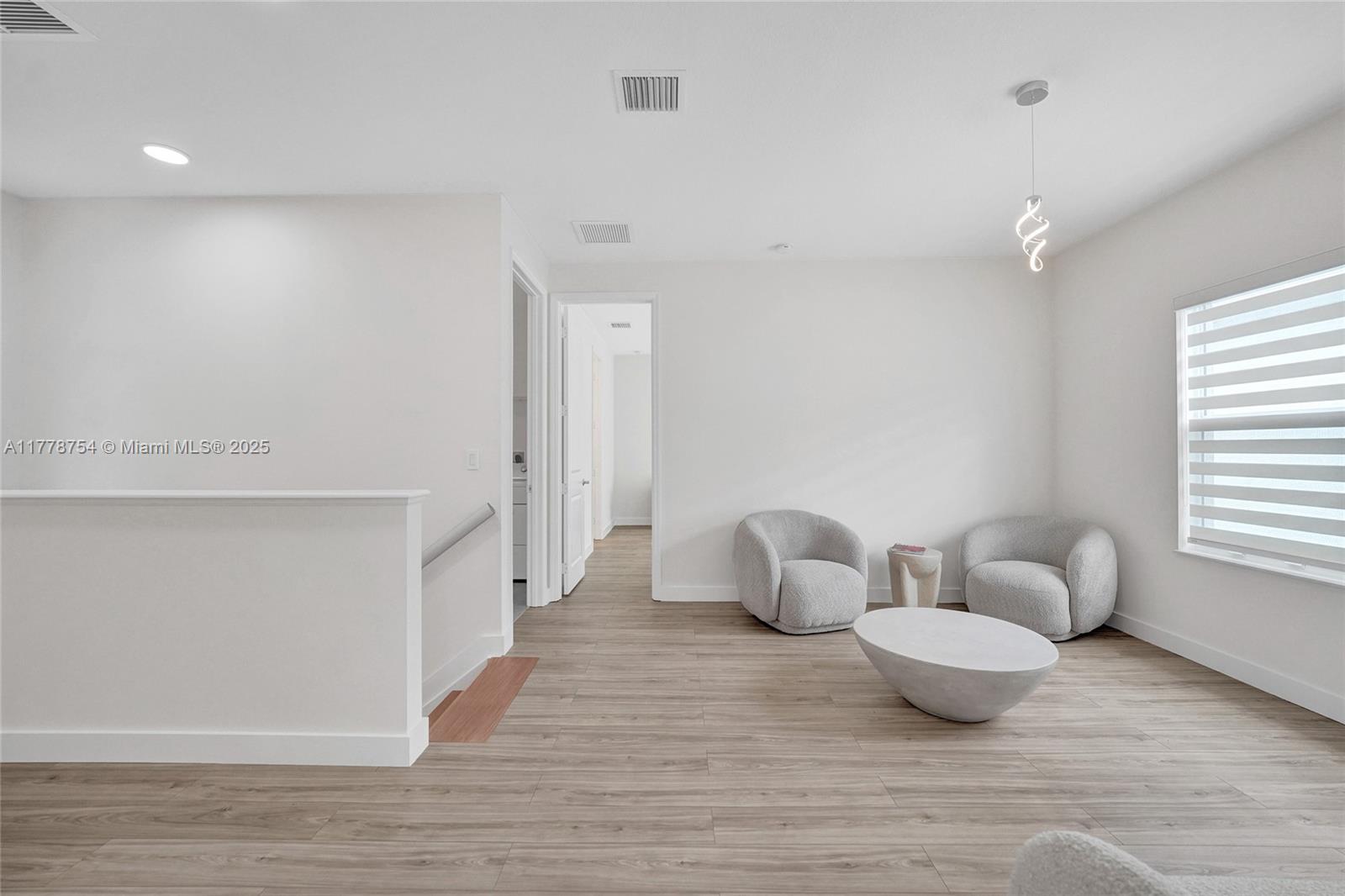 1348 Silk Oak Drive Hollywood, FL 33021 - Photo 50 of 100