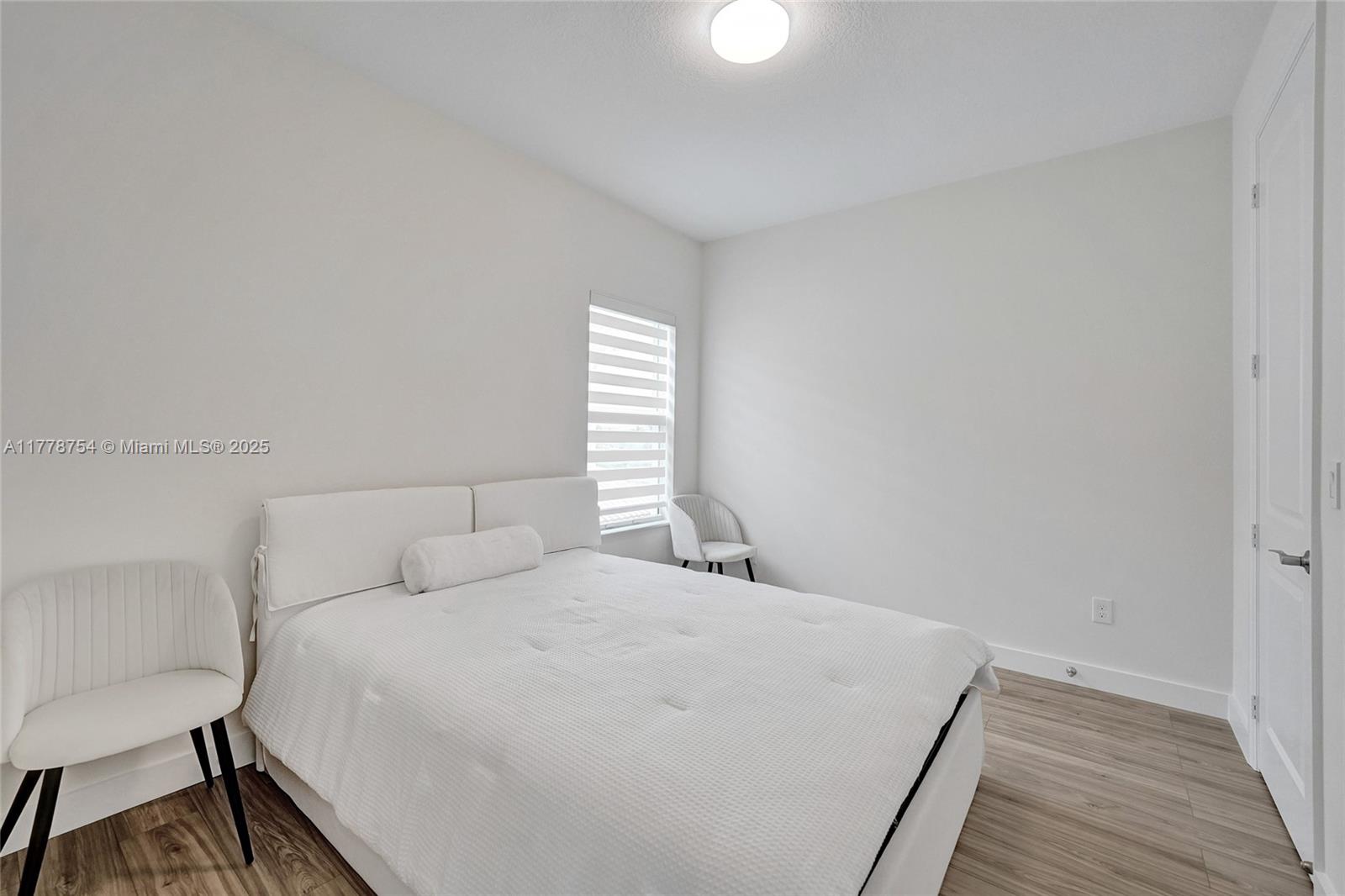 1348 Silk Oak Drive Hollywood, FL 33021 - Photo 62 of 100