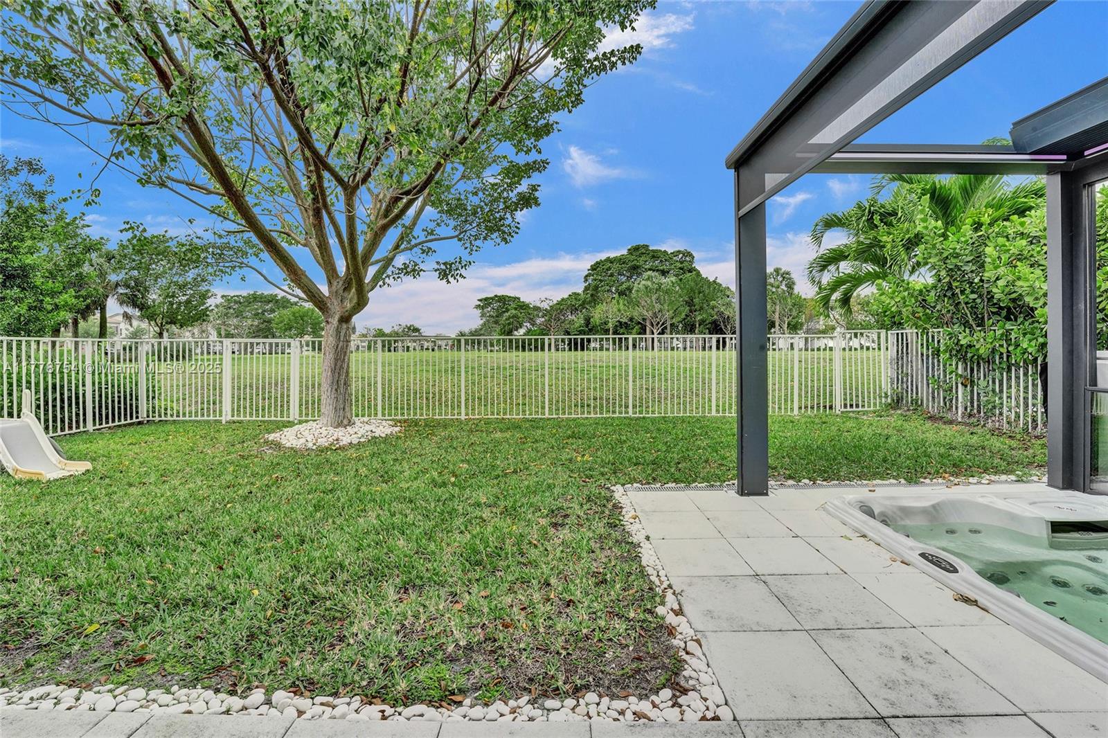 1348 Silk Oak Drive Hollywood, FL 33021 - Photo 78 of 100