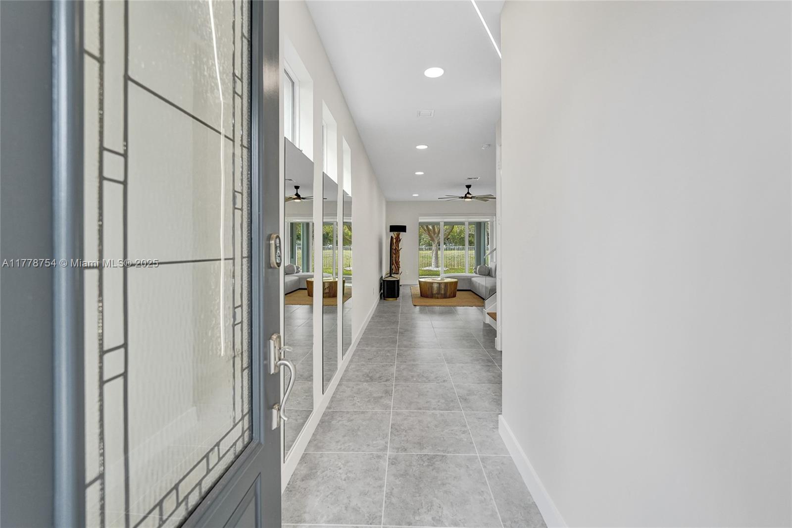 1348 Silk Oak Drive Hollywood, FL 33021 - Photo 8 of 100