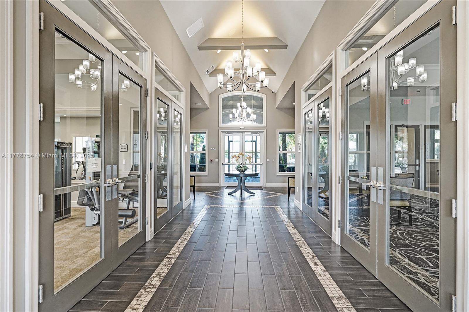 1348 Silk Oak Drive Hollywood, FL 33021 - Photo 84 of 100