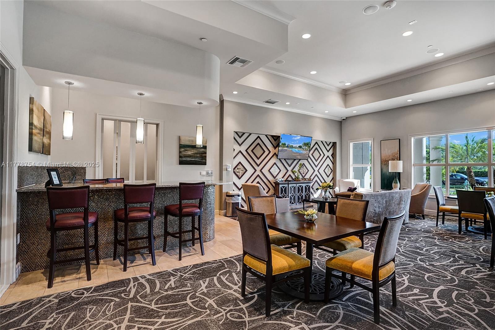 1348 Silk Oak Drive Hollywood, FL 33021 - Photo 85 of 100