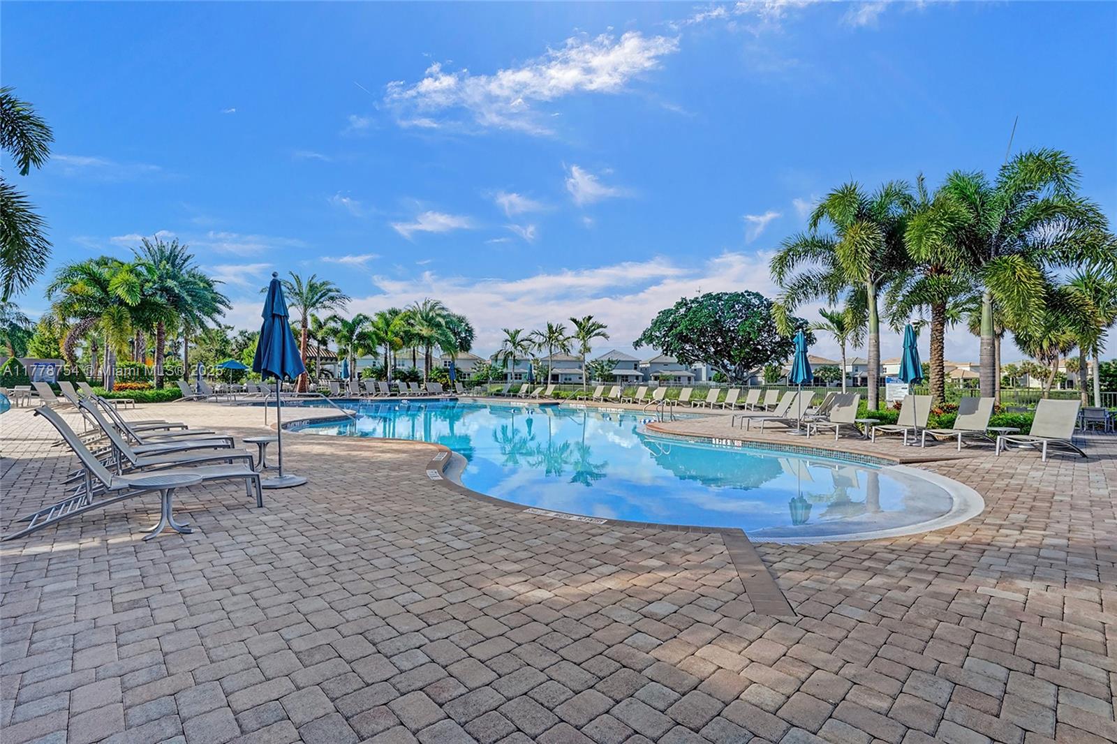 1348 Silk Oak Drive Hollywood, FL 33021 - Photo 91 of 100