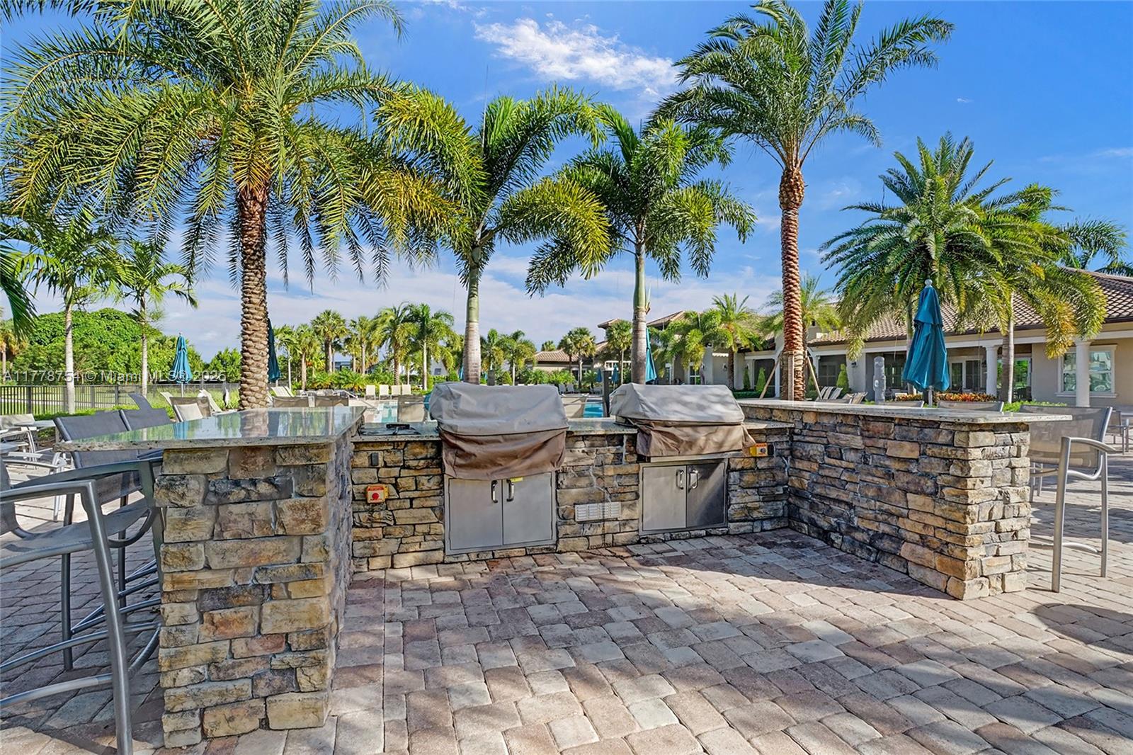 1348 Silk Oak Drive Hollywood, FL 33021 - Photo 94 of 100