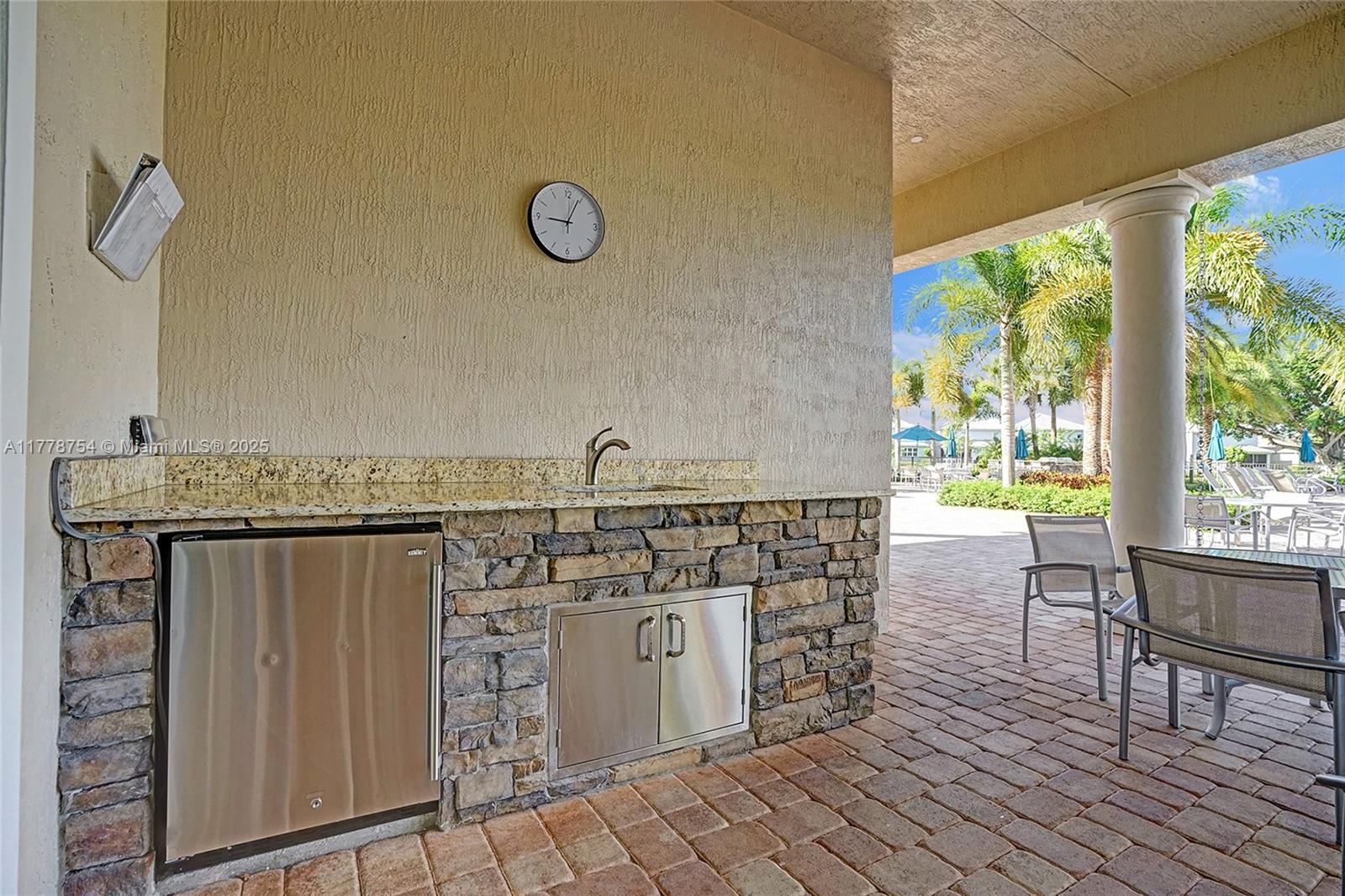 1348 Silk Oak Drive Hollywood, FL 33021 - Photo 99 of 100