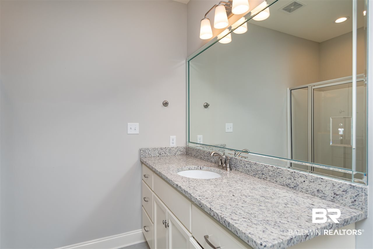 9806 Maxwell Run Mobile, AL 36608 - Photo 15 of 30