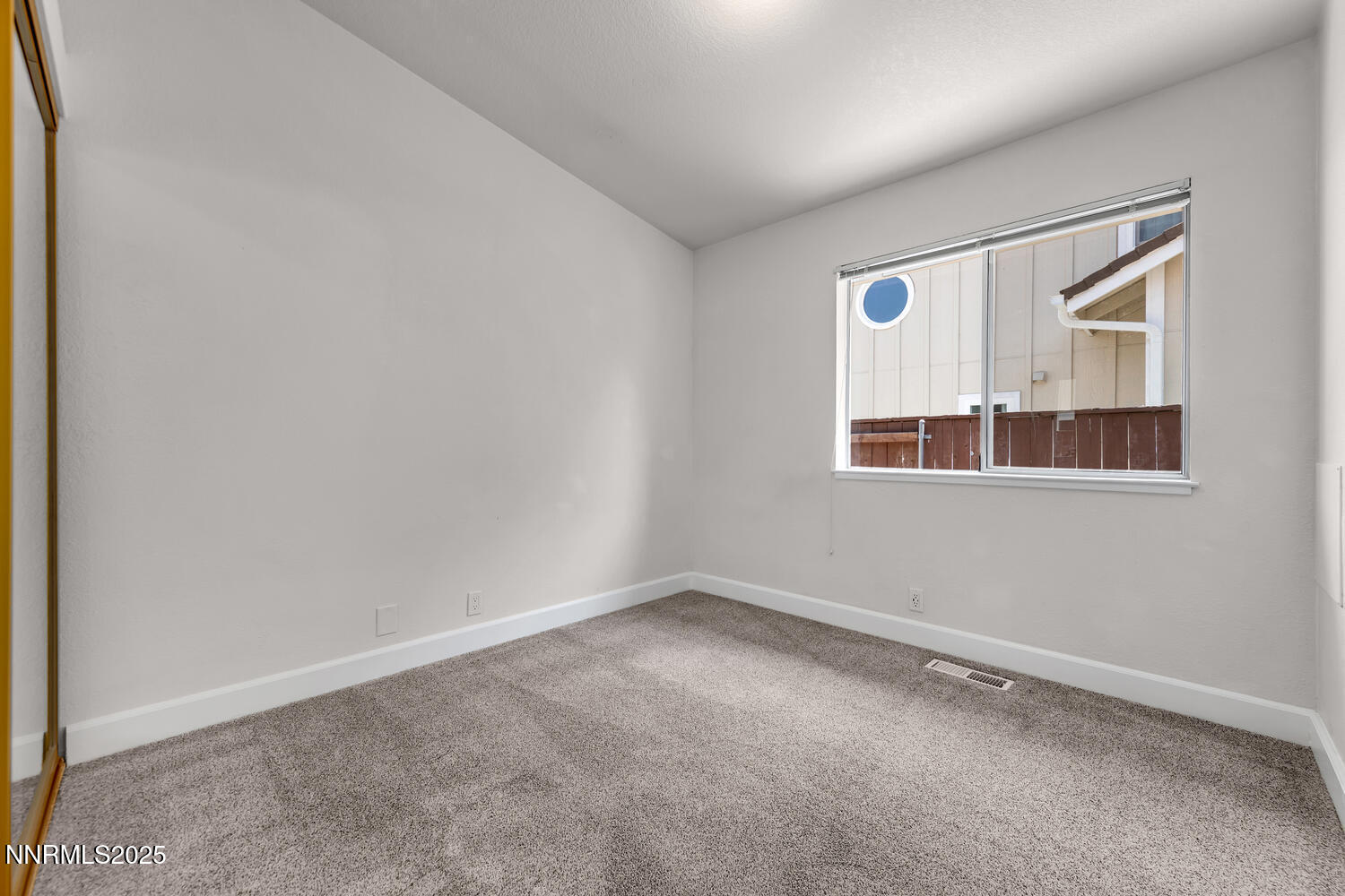 2240 Silver Ridge Drive Reno, NV 89509 - Photo 29 of 60 2240 Silver Ridge Dr Reno NV-large-025-0