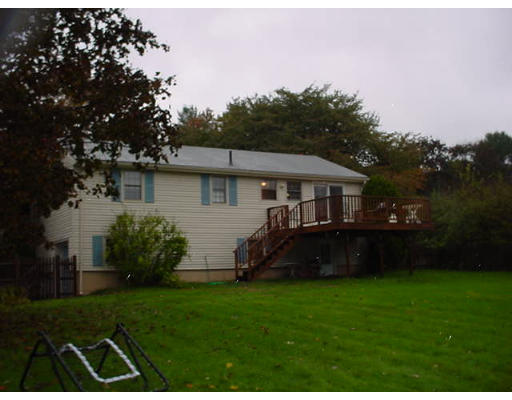 49 Dover Road Millis, MA 02054 - Photo 4 of 14 Gallery Image 4