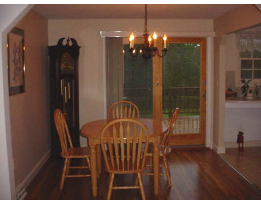 49 Dover Road Millis, MA 02054 - Photo 7 of 14 Gallery Image 7
