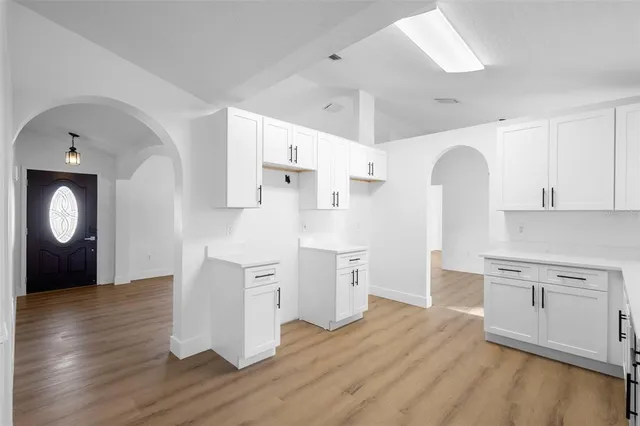 $399,000 | 4395 Comfort Street, Cocoa, FL 32927