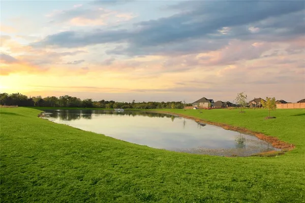 $615,000 | 1406 Potenza Road, Fate, TX 75087