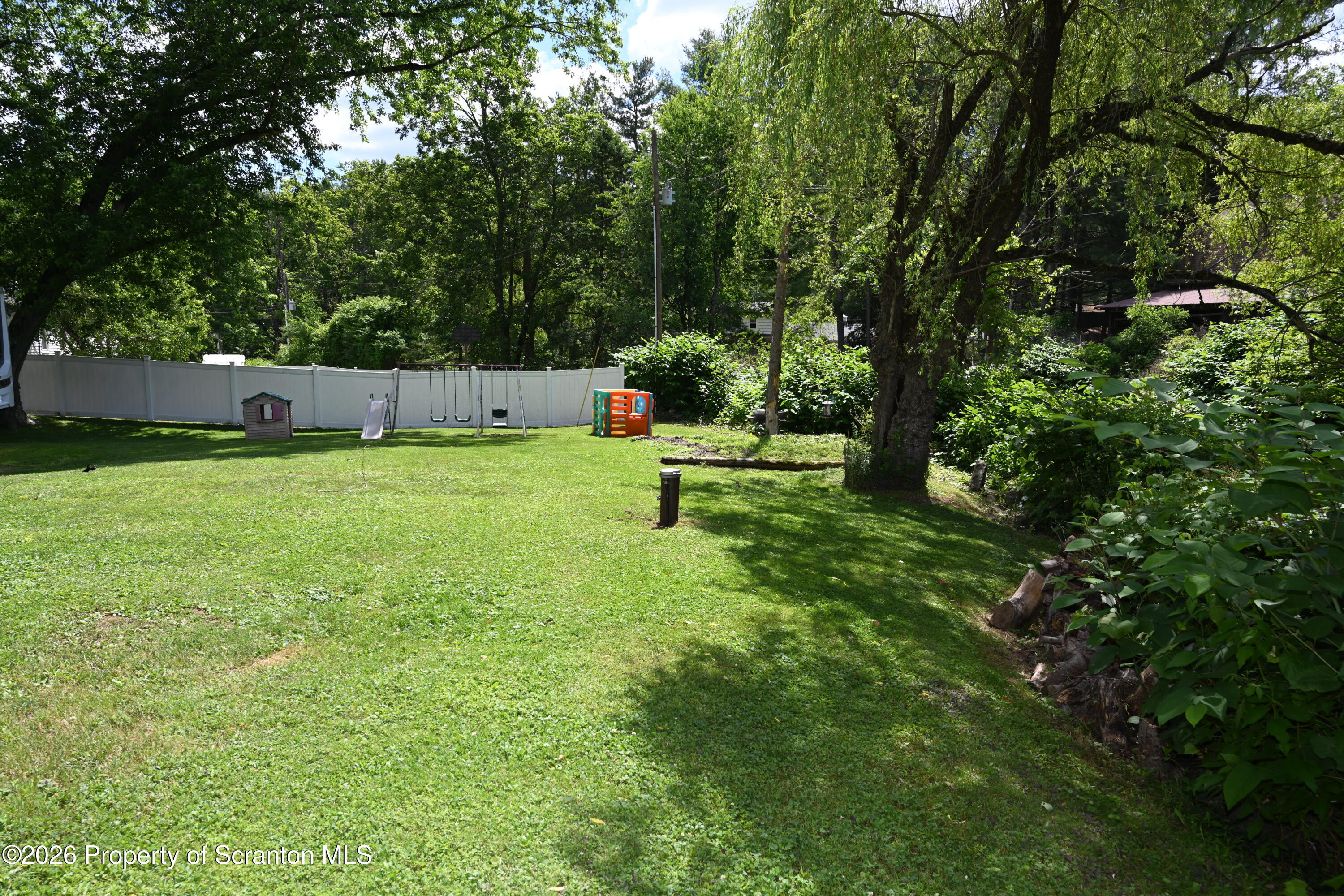 3754 Liberty Park Road Hallstead, PA 18822 - Photo 36 of 41 DSC_2897