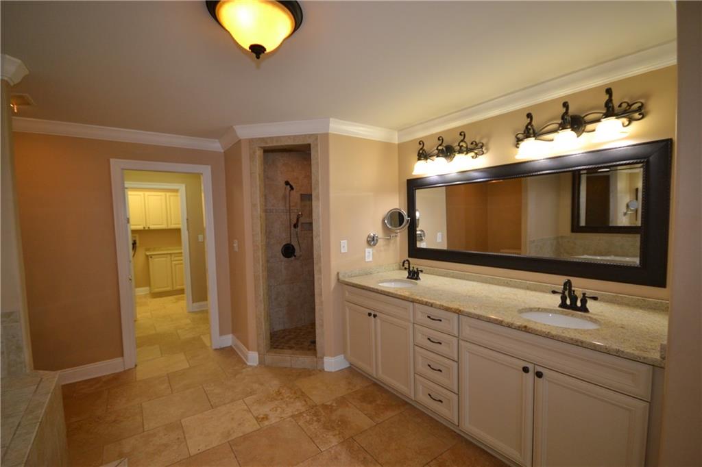 511 Eagle Drive Raceland, LA 70394 - Photo 31 of 47 Gallery Image 31