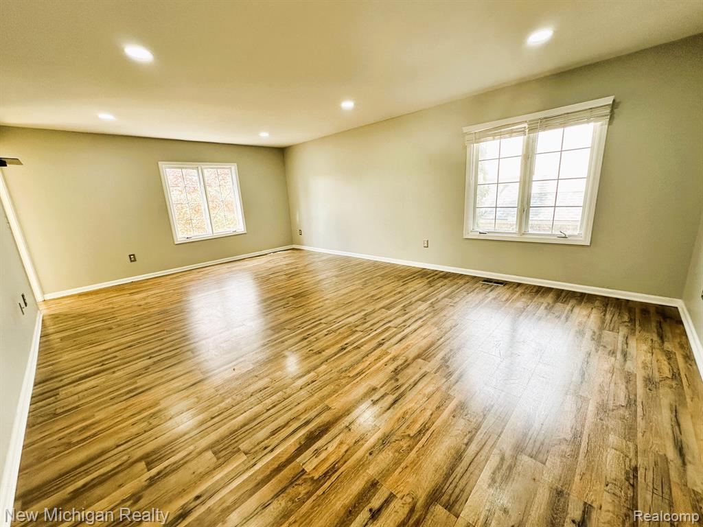 3160 Quail Ridge Circle Rochester Hills, MI 48309 - Photo 31 of 65