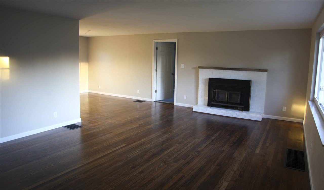 580 Old Bristow Road Independence, KY 41051 - Photo 36 of 50 Gallery Image 36